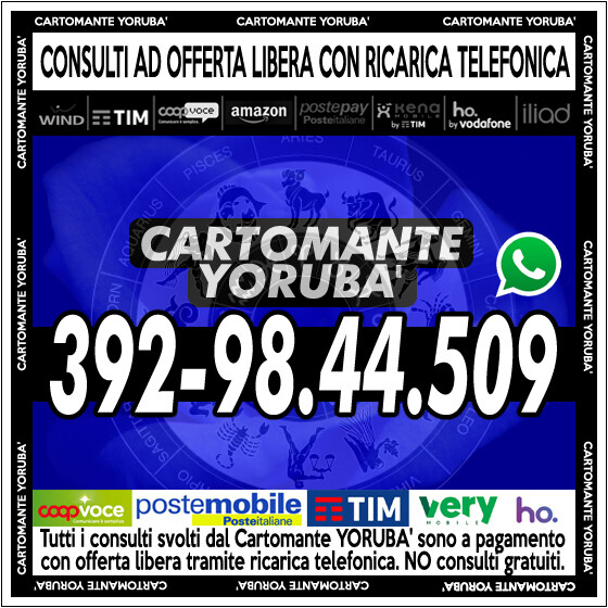 cartomante-yoruba-592