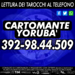 cartomante-yoruba-694