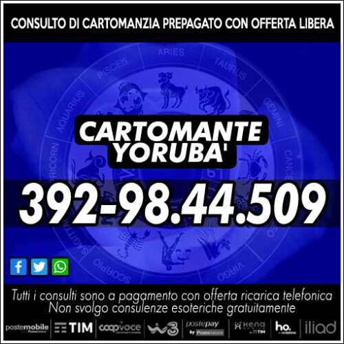 cartomante-yoruba-654