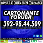 cartomante-yoruba-641