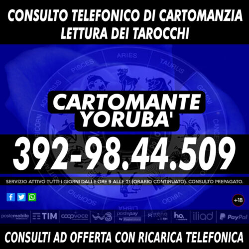 cartomante-yoruba-691