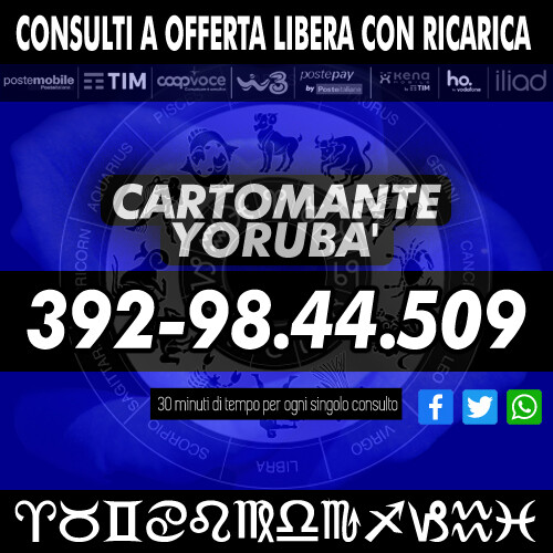 cartomante-yoruba-635