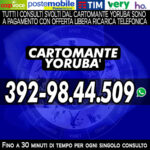 cartomante-yoruba-607