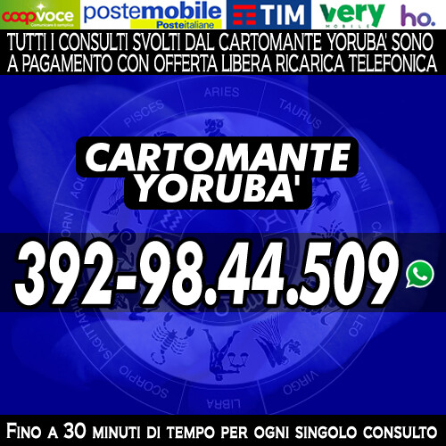 cartomante-yoruba-607