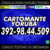 cartomante-yoruba-600