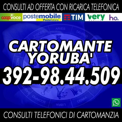 cartomante-yoruba-600