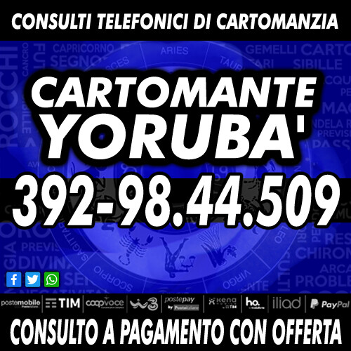 cartomante-yoruba-696