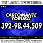 cartomante-yoruba-701