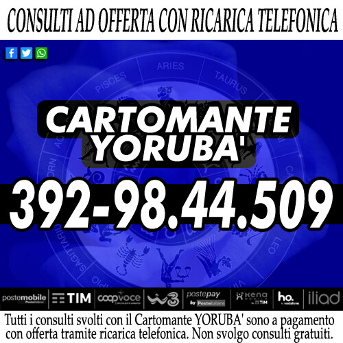 cartomante-yoruba-701