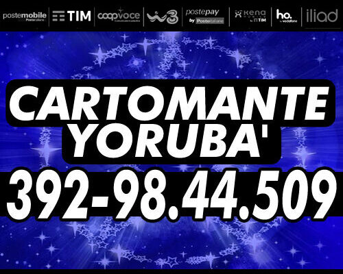 cartomante-yoruba-658