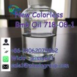 colorless liquid CAS 102-97-6 +86-18062075862