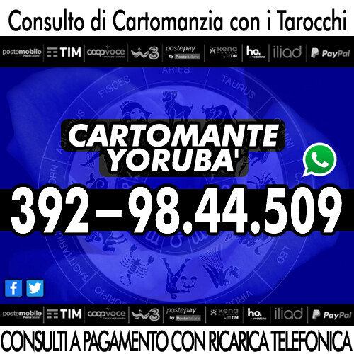 cartomante-yoruba-692