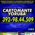 cartomante-yoruba-710