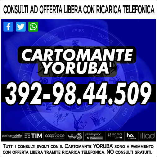 cartomante-yoruba-626