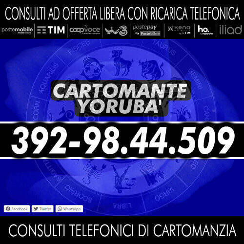 cartomante-yoruba-655