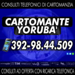 cartomante-yoruba-693