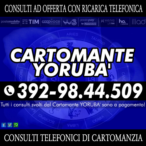 cartomante-yoruba-699