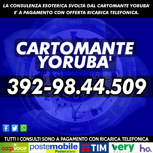 cartomante-yoruba-711