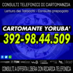 cartomante-yoruba-617_