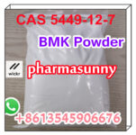 buy bmk glycidic acid