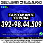 cartomante-yoruba-756