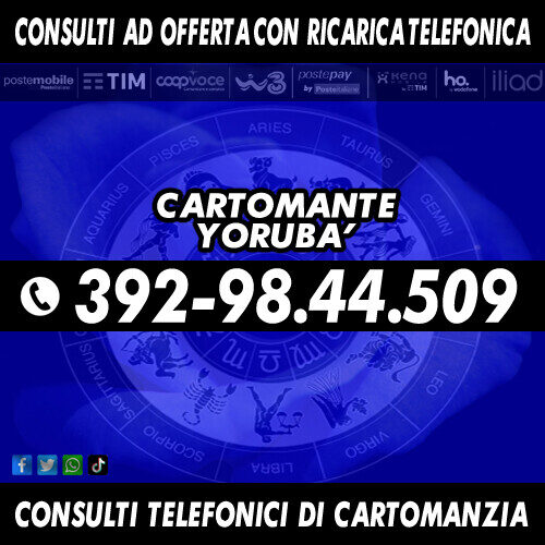 cartomante-yoruba-754