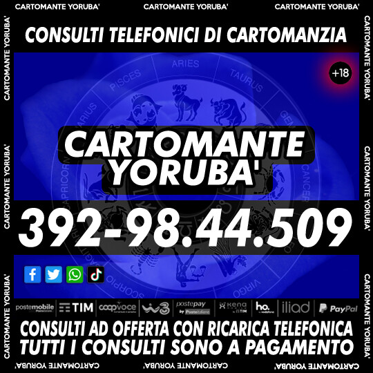 cartomante-yoruba-733