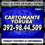 cartomante-yoruba-734