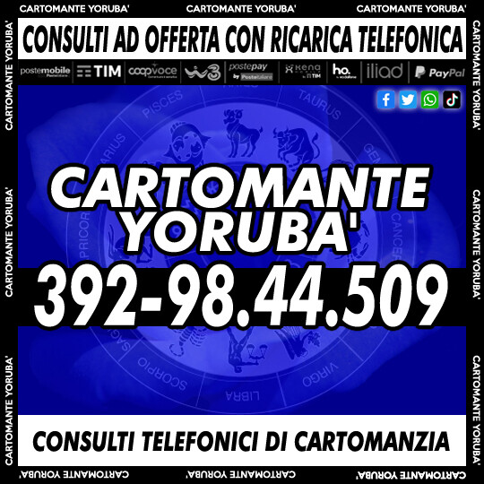 cartomante-yoruba-734