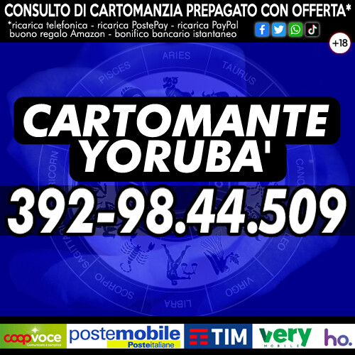 cartomante-yoruba-730