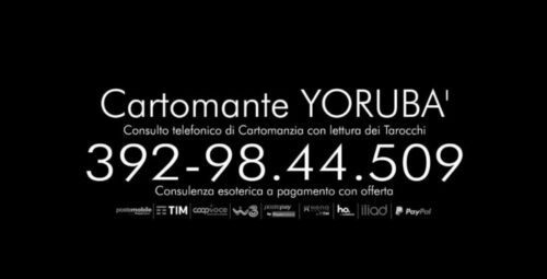 cartomante-yoruba-720