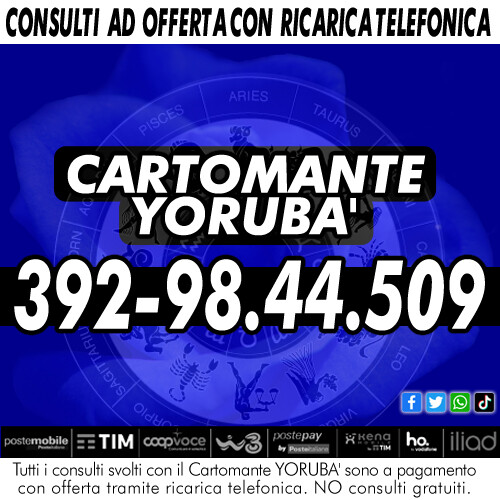 cartomante-yoruba-755