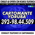 cartomante-yoruba-728