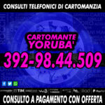 cartomante-yoruba-698