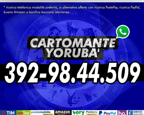 cartomante-yoruba-758