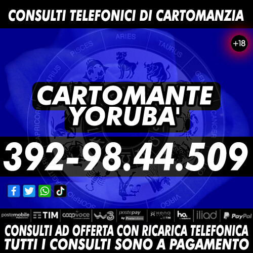 cartomante-yoruba-732