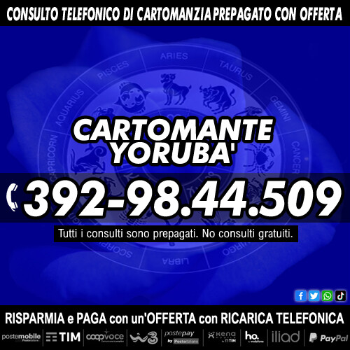 cartomante-yoruba-751