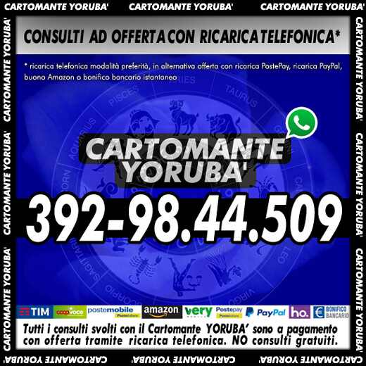 cartomante-yoruba-763