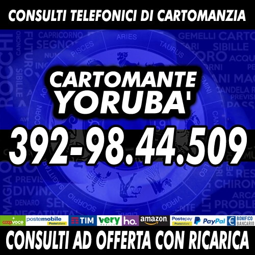 cartomante-yoruba-765