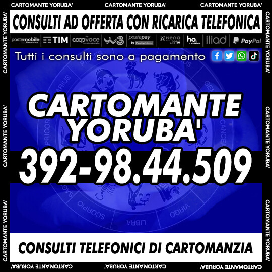 cartomante-yoruba-766