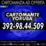 cartomante-yoruba-767