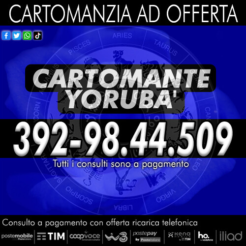 cartomante-yoruba-767