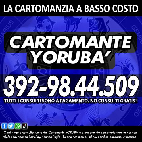 cartomante-yoruba-760