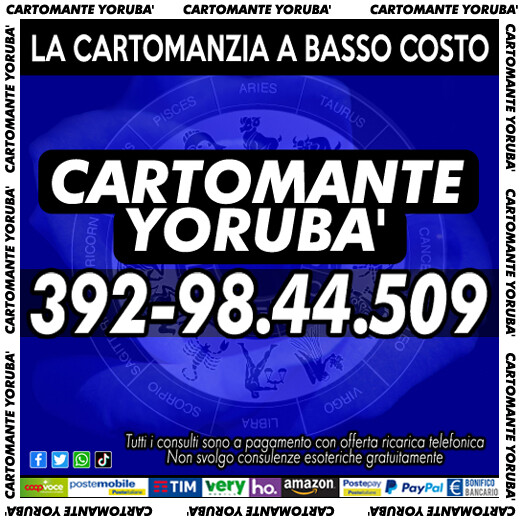 cartomante-yoruba-762