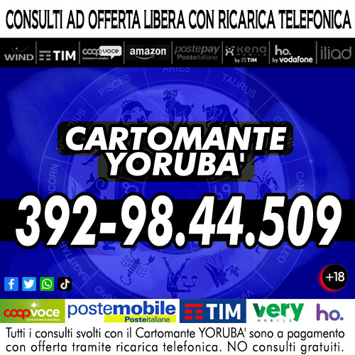 cartomante-yoruba-764