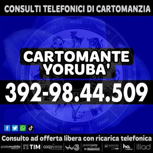 cartomante-yoruba-770