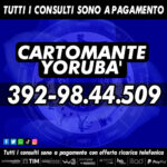 cartomante-yoruba-775