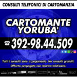 cartomante-yoruba-788