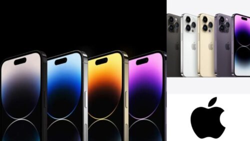 iPhone-14-pre-order-Starts-today-Which-country-sells-Cheapest-Phone-2