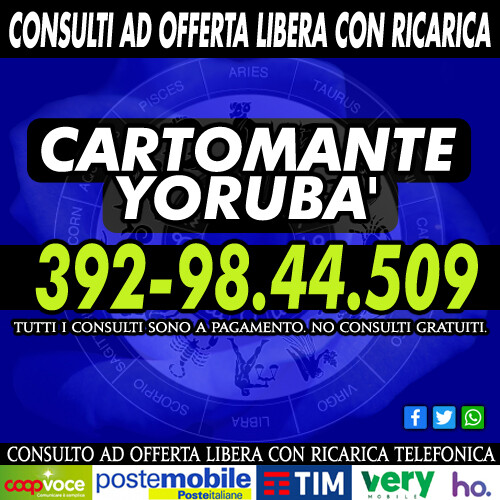 cartomante-yoruba-687